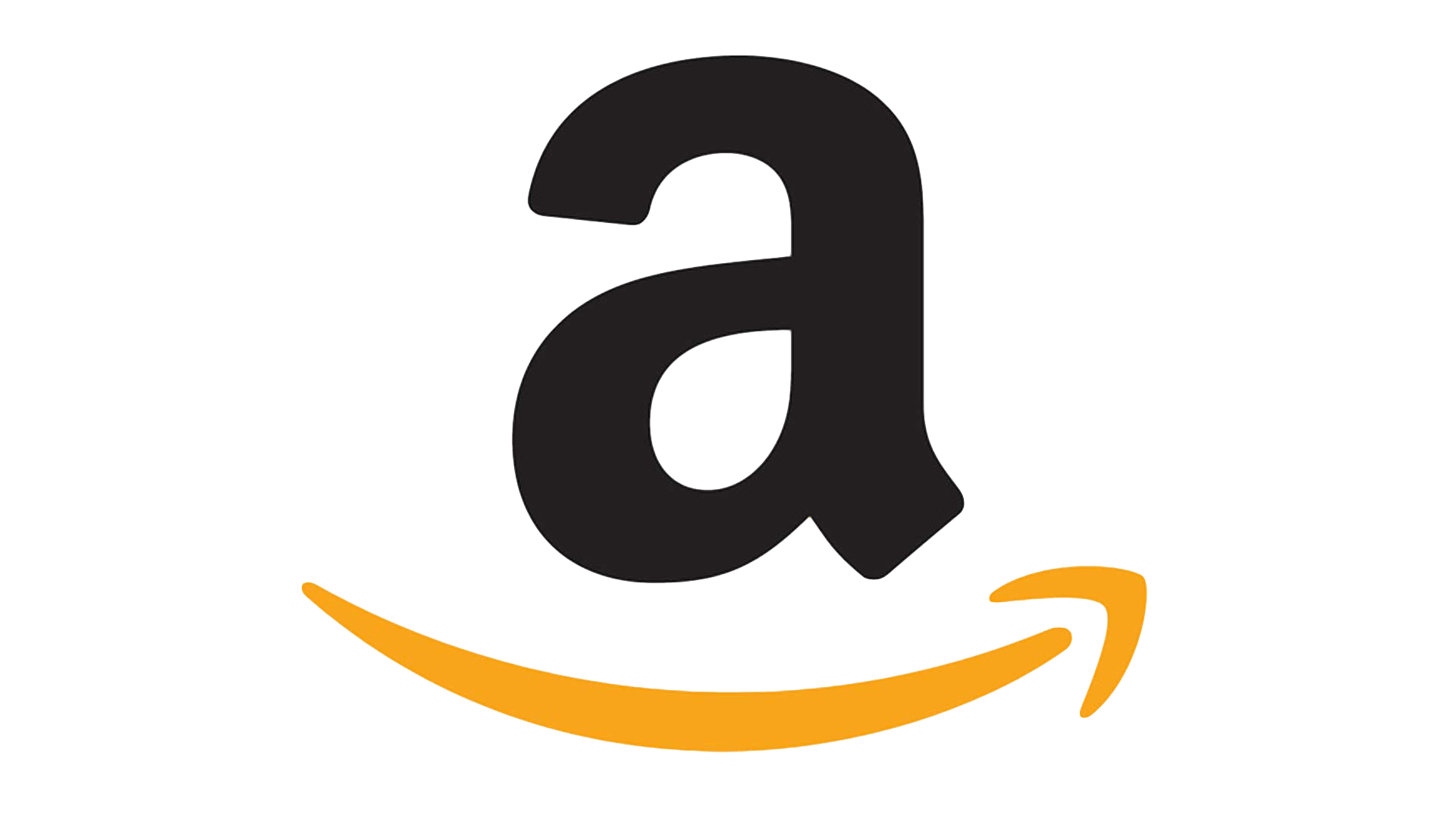 AmazonLogo