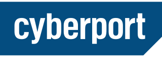 CyberportLogo
