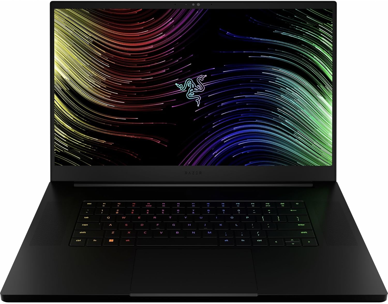 Razer Blade Pro 17 RTX 3080 Ti Razer Blade Pro 17 RTX 3080 Ti
