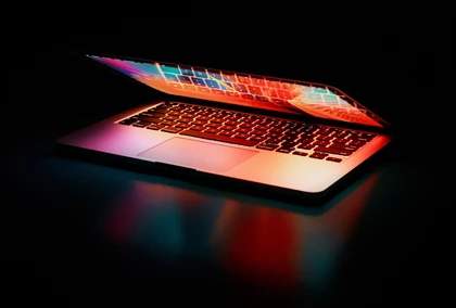 Acer Nitro V 16 RTX 5060 Klasse