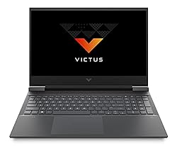HP Victus 16