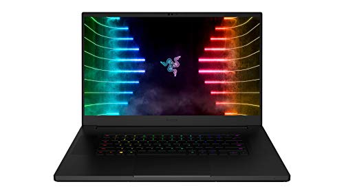 Acer Predator Helios Neo 16 AI Gaming Laptop