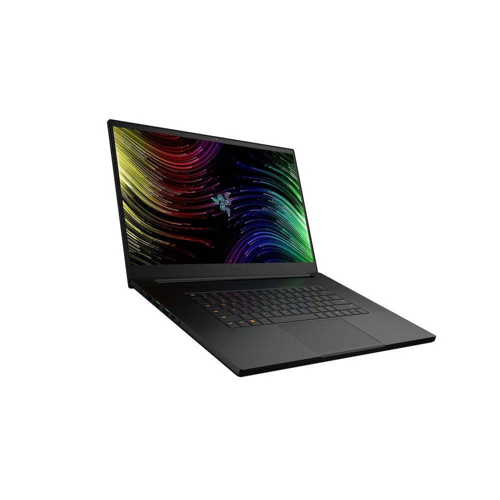 HP OMEN Angebote prüfen