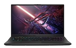 ASUS ROG Strix G16 Gaming Laptop