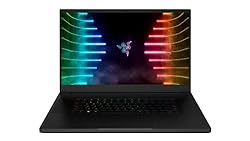 Razer Blade 16 / Blade 17 Premium-Klasse